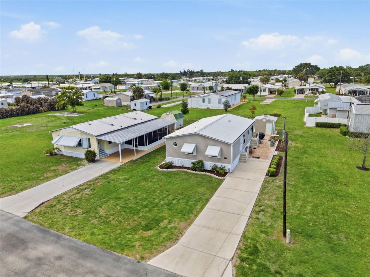 29228 Edgewood Street, Punta Gorda, FL 33982 Photo