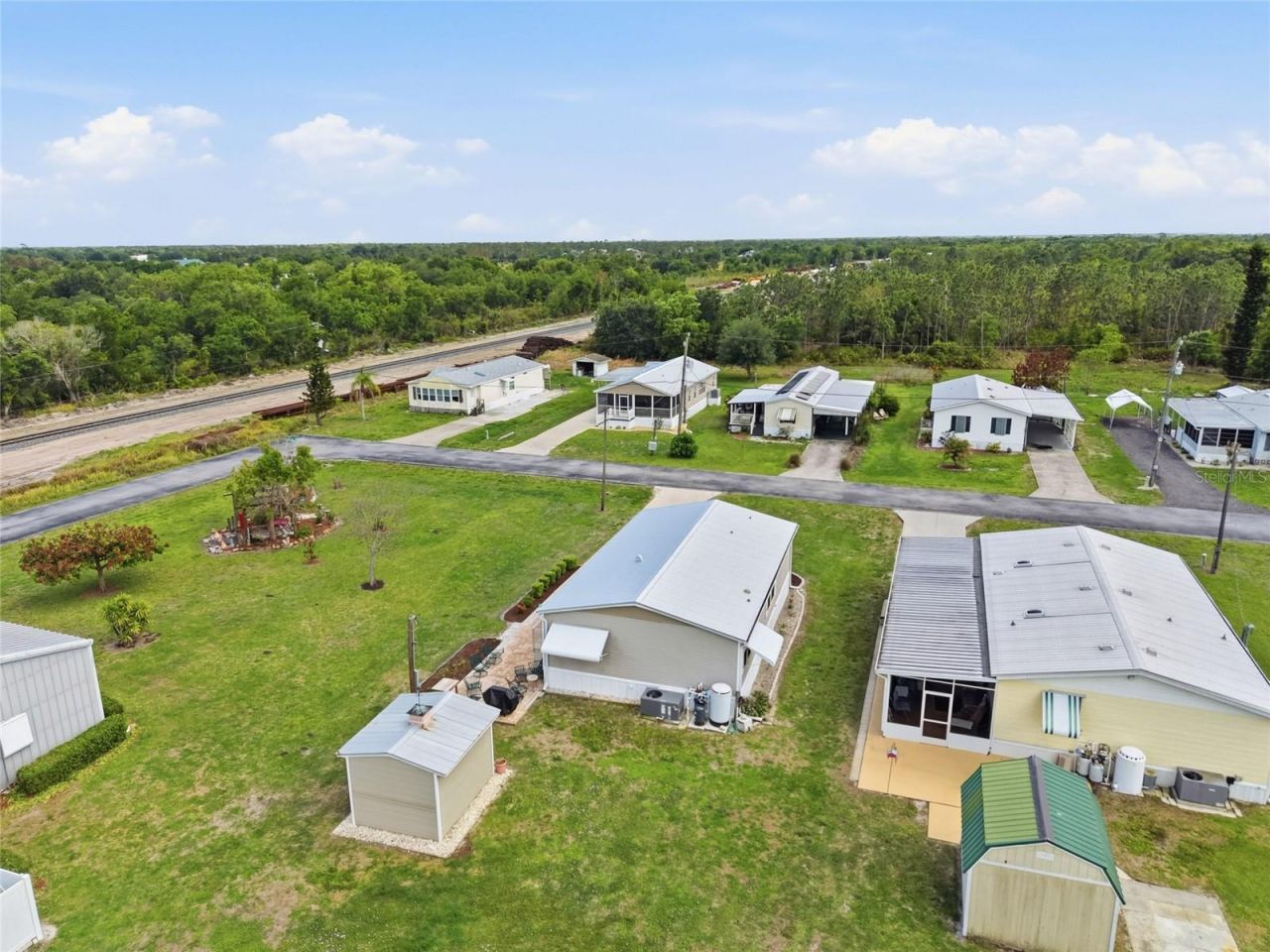 29228 Edgewood Street, Punta Gorda, FL 33982 Photo