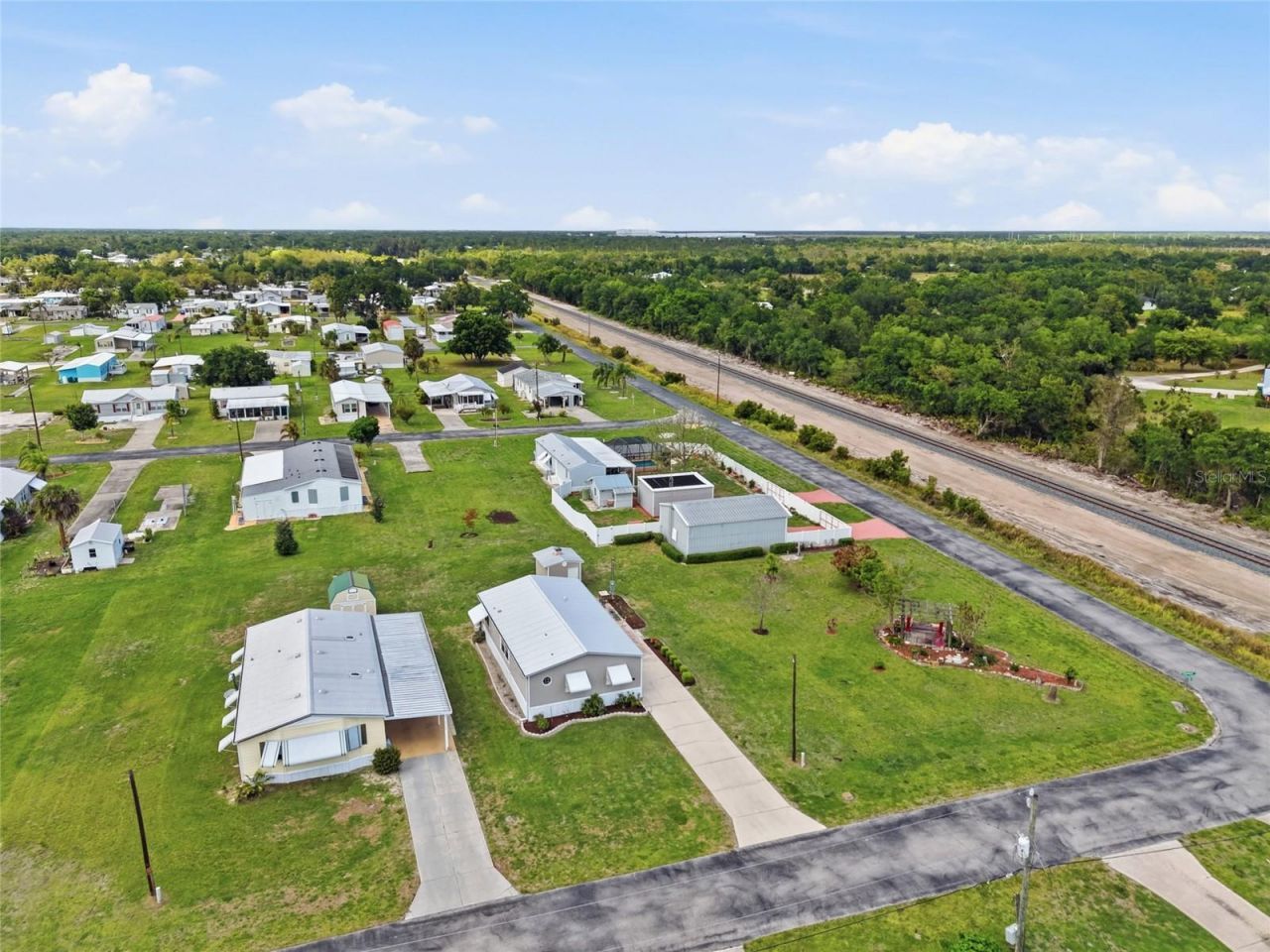 29228 Edgewood Street, Punta Gorda, FL 33982 Photo