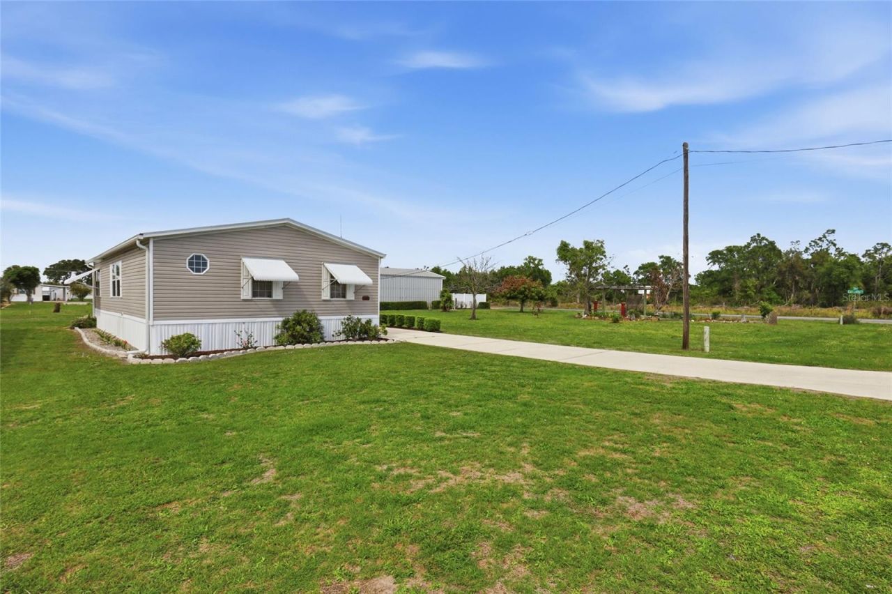 29228 Edgewood Street, Punta Gorda, FL 33982 Photo