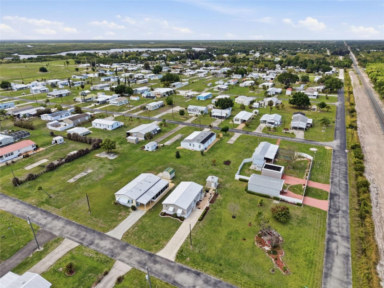 29228 Edgewood Street, Punta Gorda, FL 33982 Photo