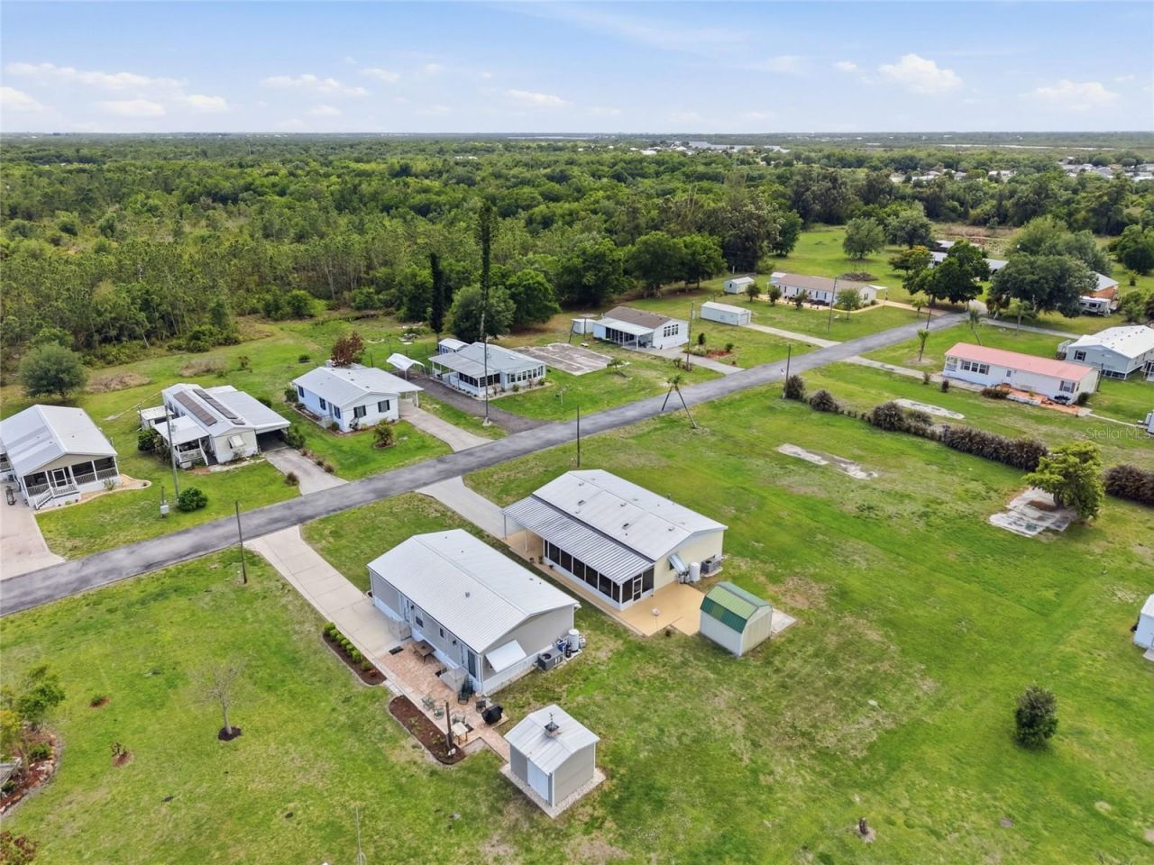 29228 Edgewood Street, Punta Gorda, FL 33982 Photo