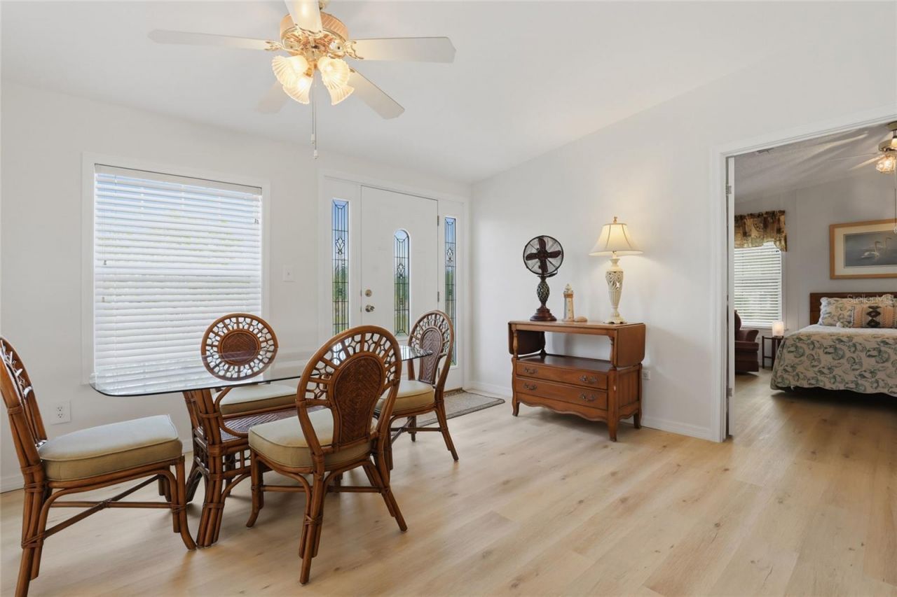 29228 Edgewood Street, Punta Gorda, FL 33982 Photo