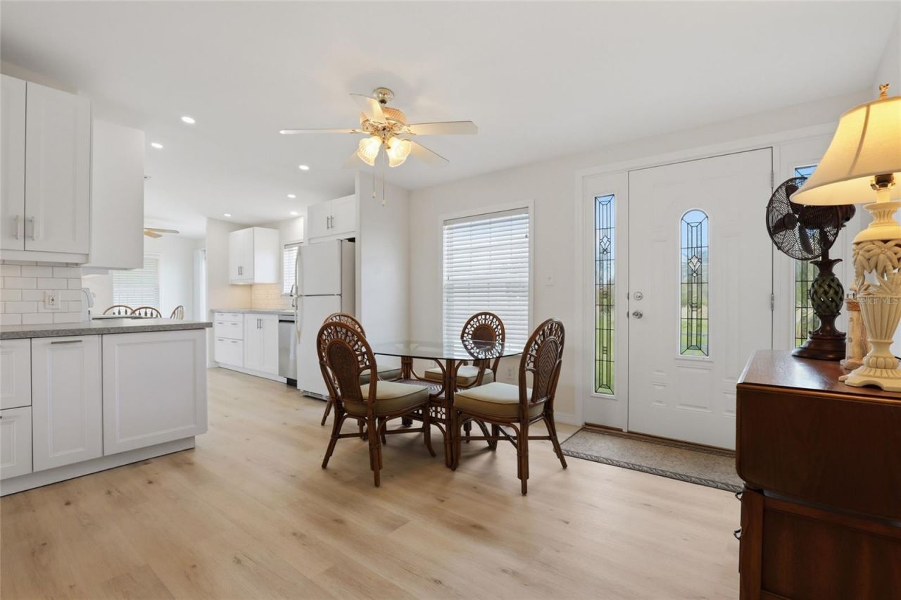29228 Edgewood Street, Punta Gorda, FL 33982 Photo