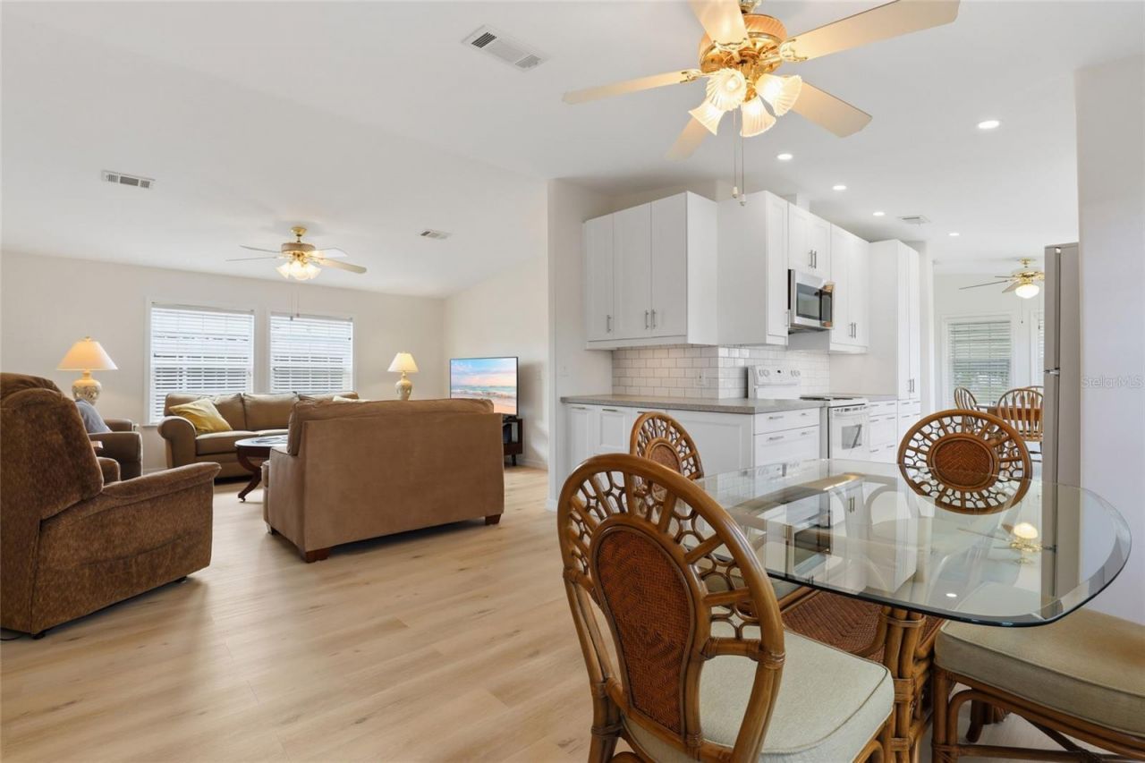 29228 Edgewood Street, Punta Gorda, FL 33982 Photo