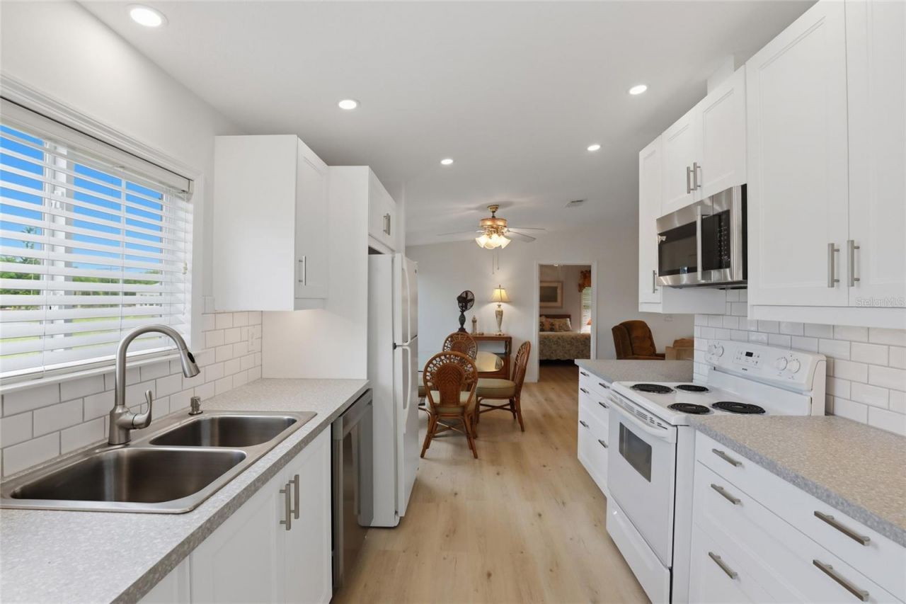29228 Edgewood Street, Punta Gorda, FL 33982 Photo