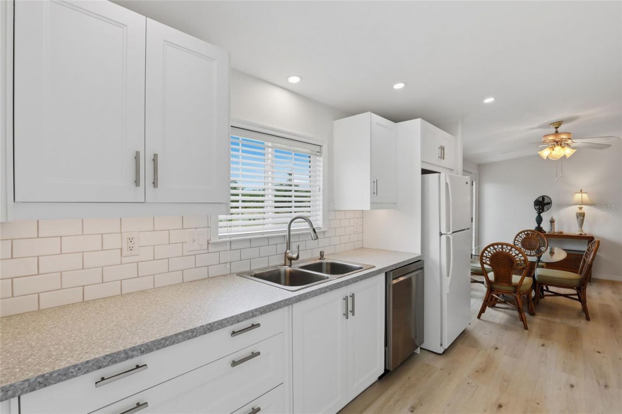 29228 Edgewood Street, Punta Gorda, FL 33982 Photo