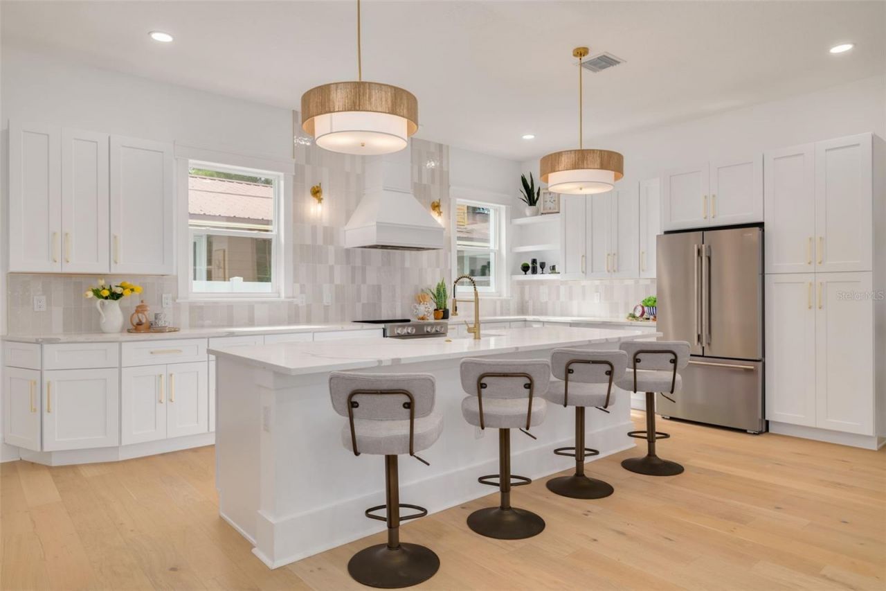467 34th Avenue N, Saint Petersburg, FL 33704 Photo