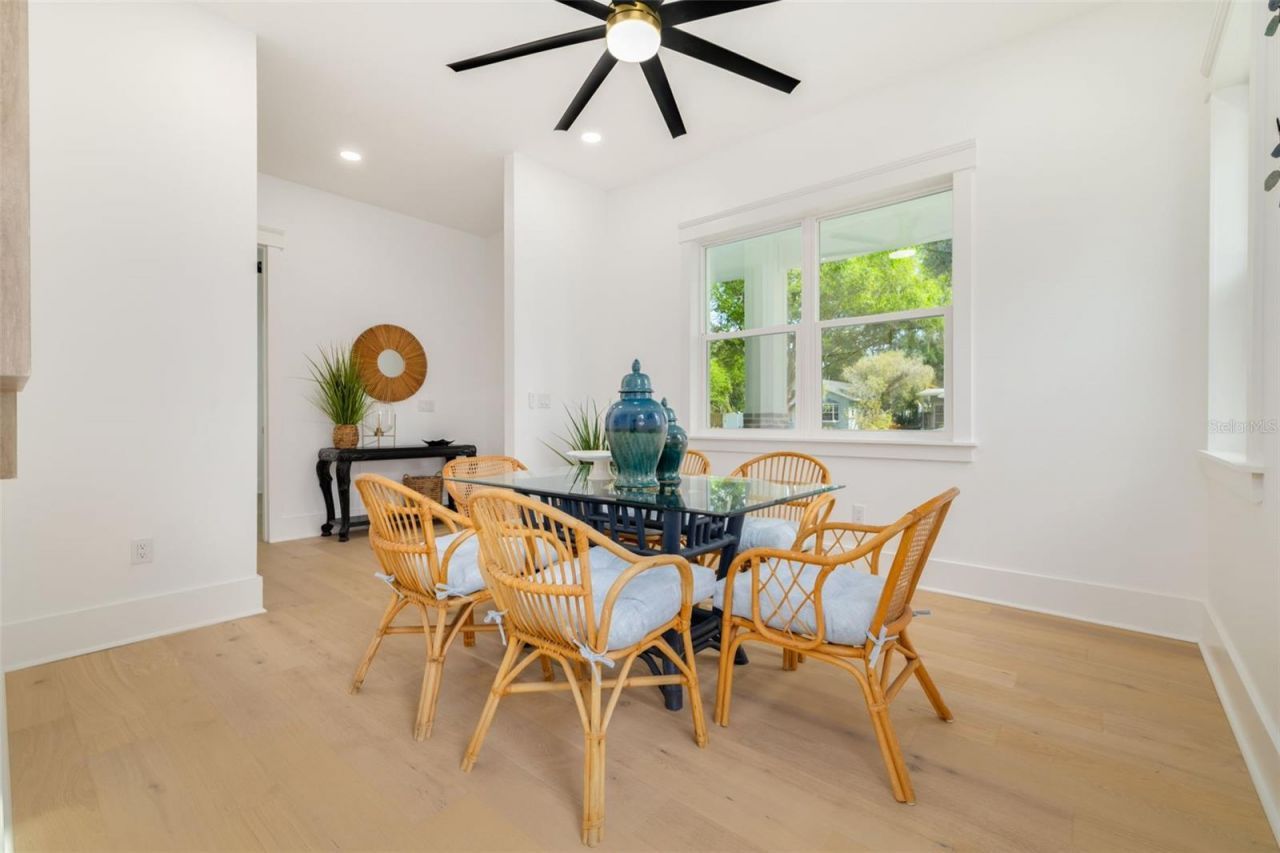 467 34th Avenue N, Saint Petersburg, FL 33704 Photo