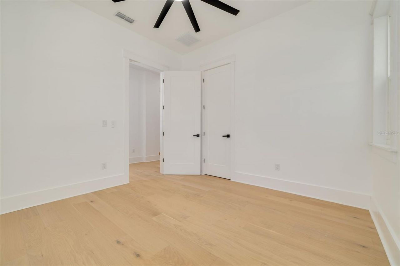 467 34th Avenue N, Saint Petersburg, FL 33704 Photo
