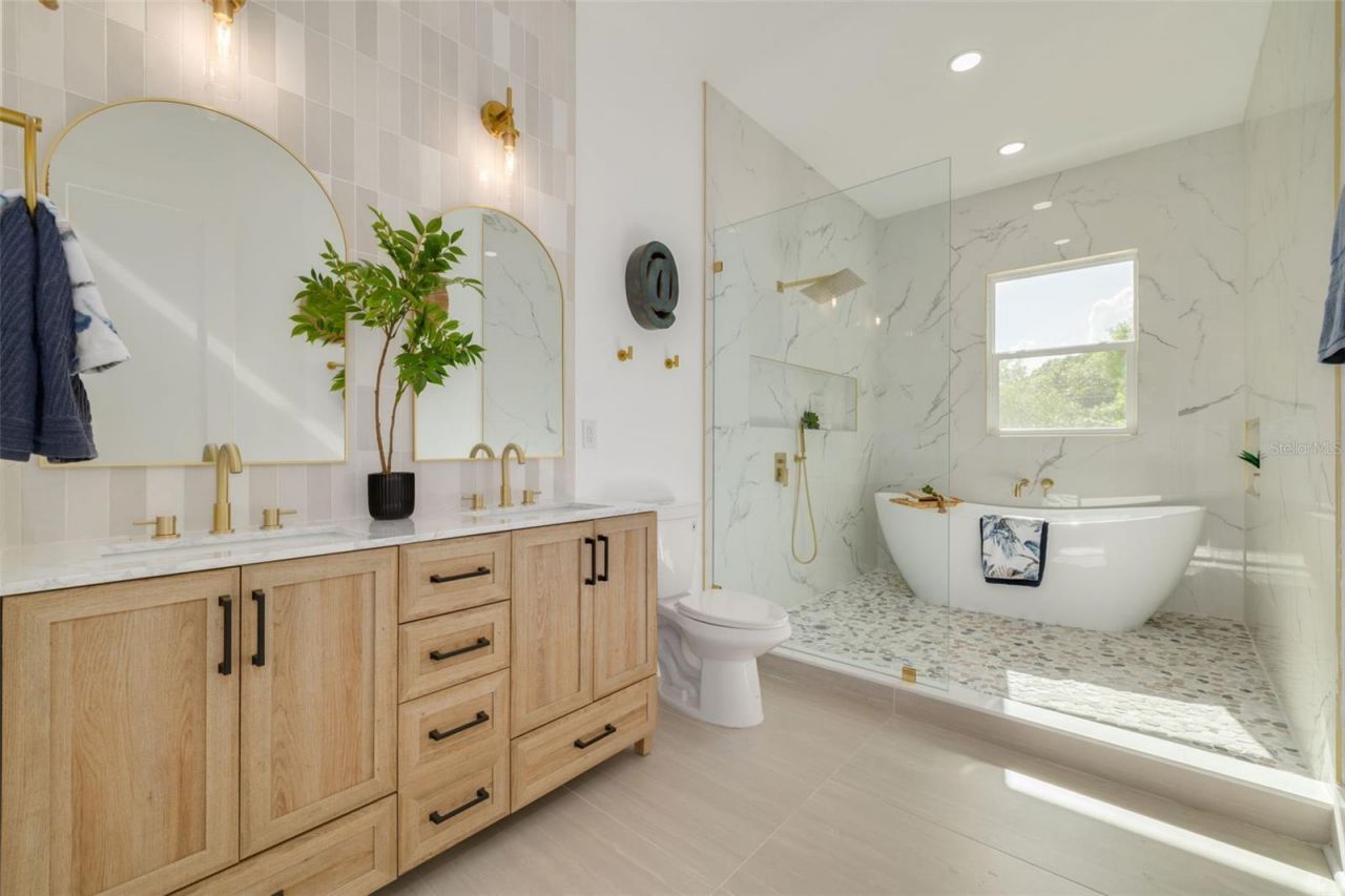 467 34th Avenue N, Saint Petersburg, FL 33704 Photo