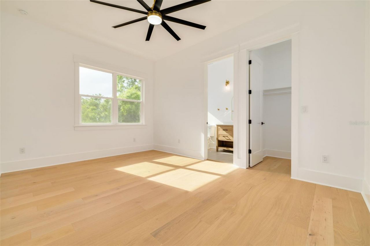 467 34th Avenue N, Saint Petersburg, FL 33704 Photo