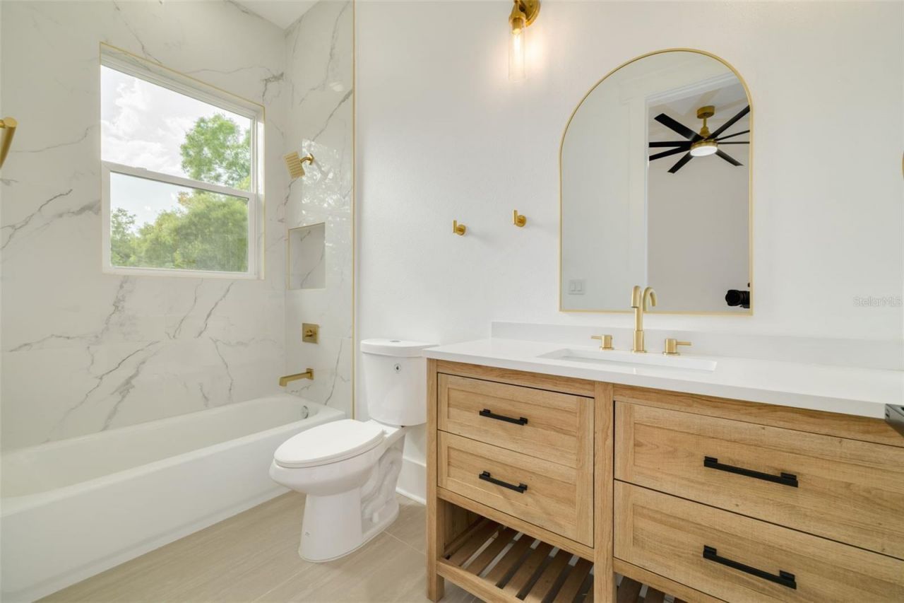 467 34th Avenue N, Saint Petersburg, FL 33704 Photo
