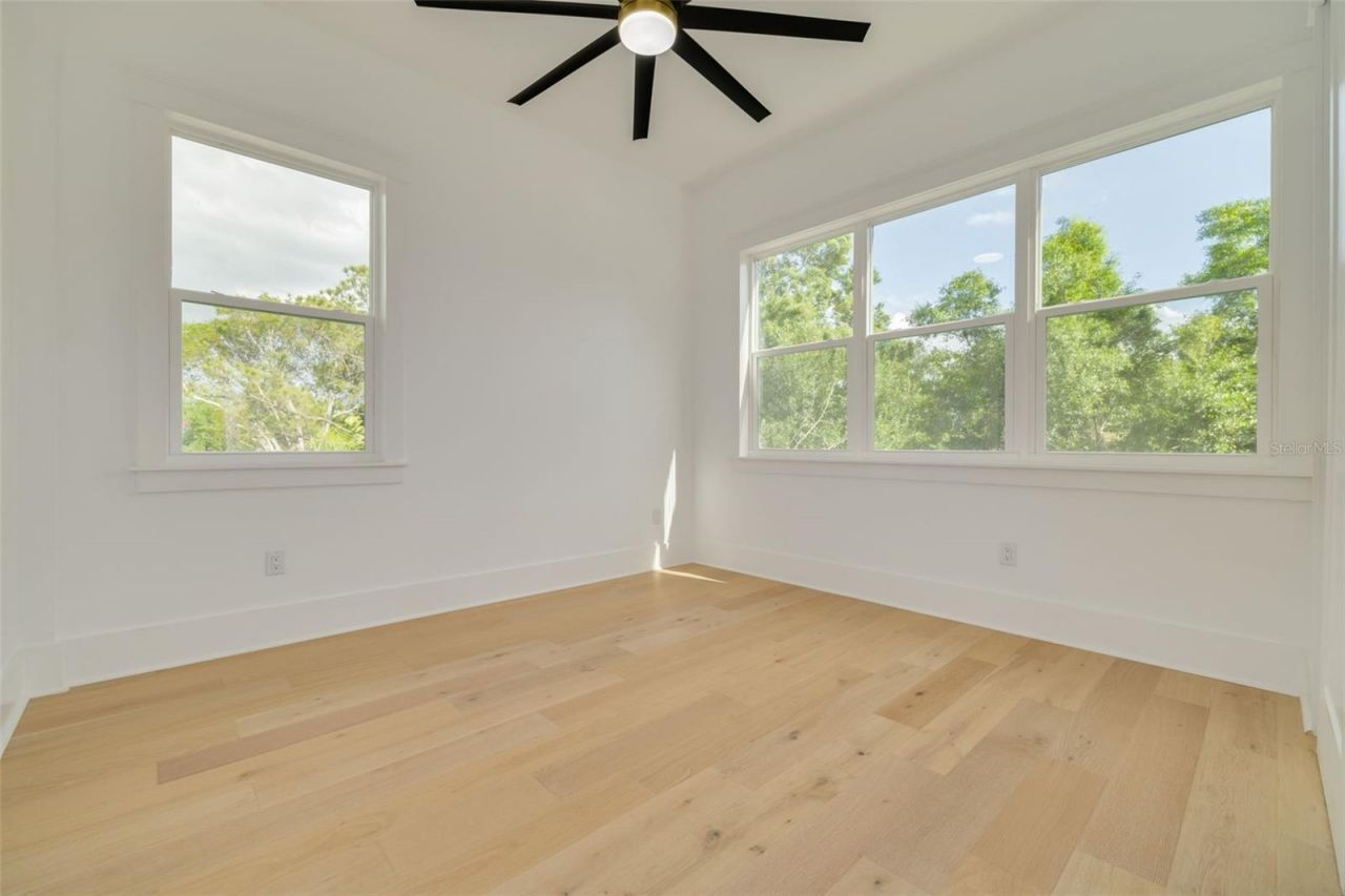 467 34th Avenue N, Saint Petersburg, FL 33704 Photo