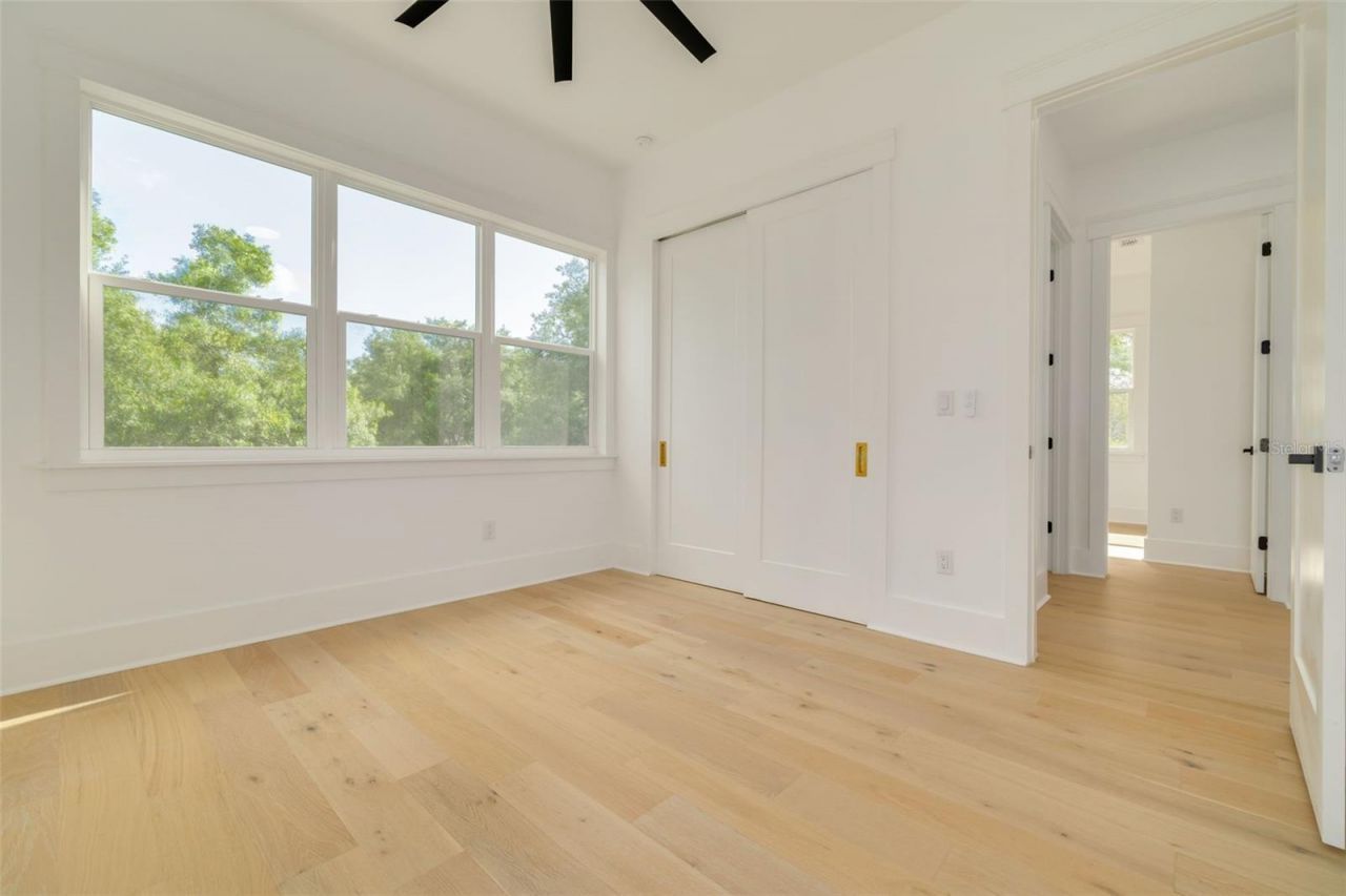 467 34th Avenue N, Saint Petersburg, FL 33704 Photo