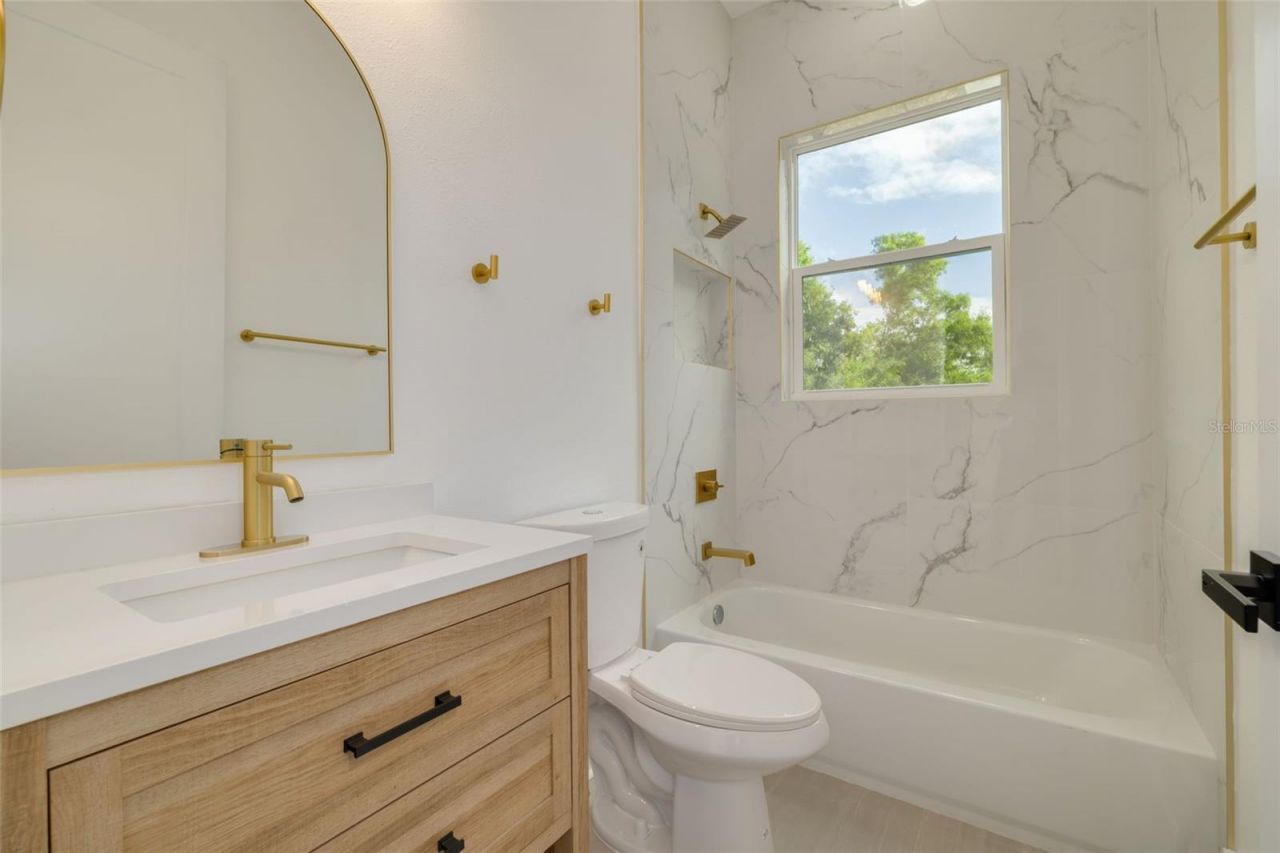 467 34th Avenue N, Saint Petersburg, FL 33704 Photo