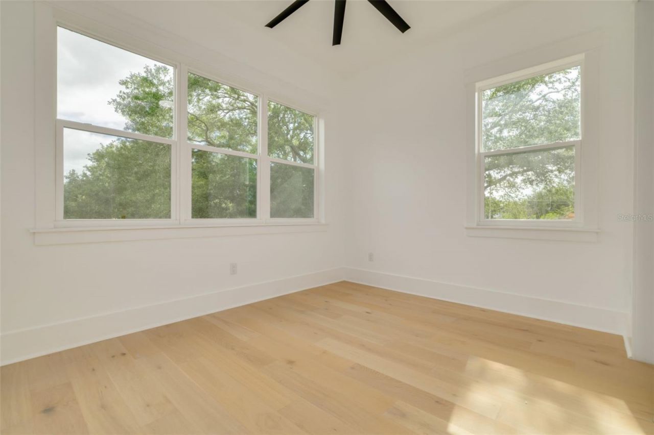 467 34th Avenue N, Saint Petersburg, FL 33704 Photo