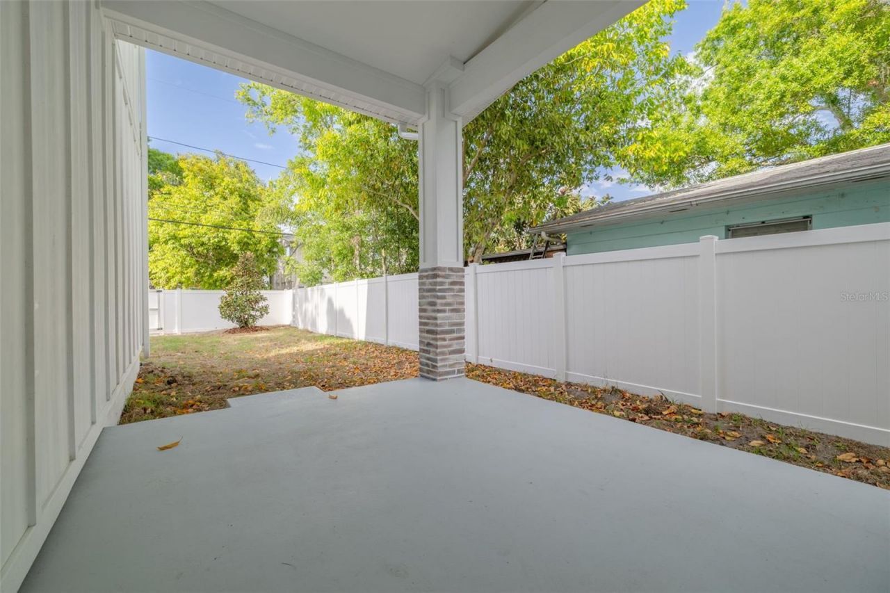 467 34th Avenue N, Saint Petersburg, FL 33704 Photo