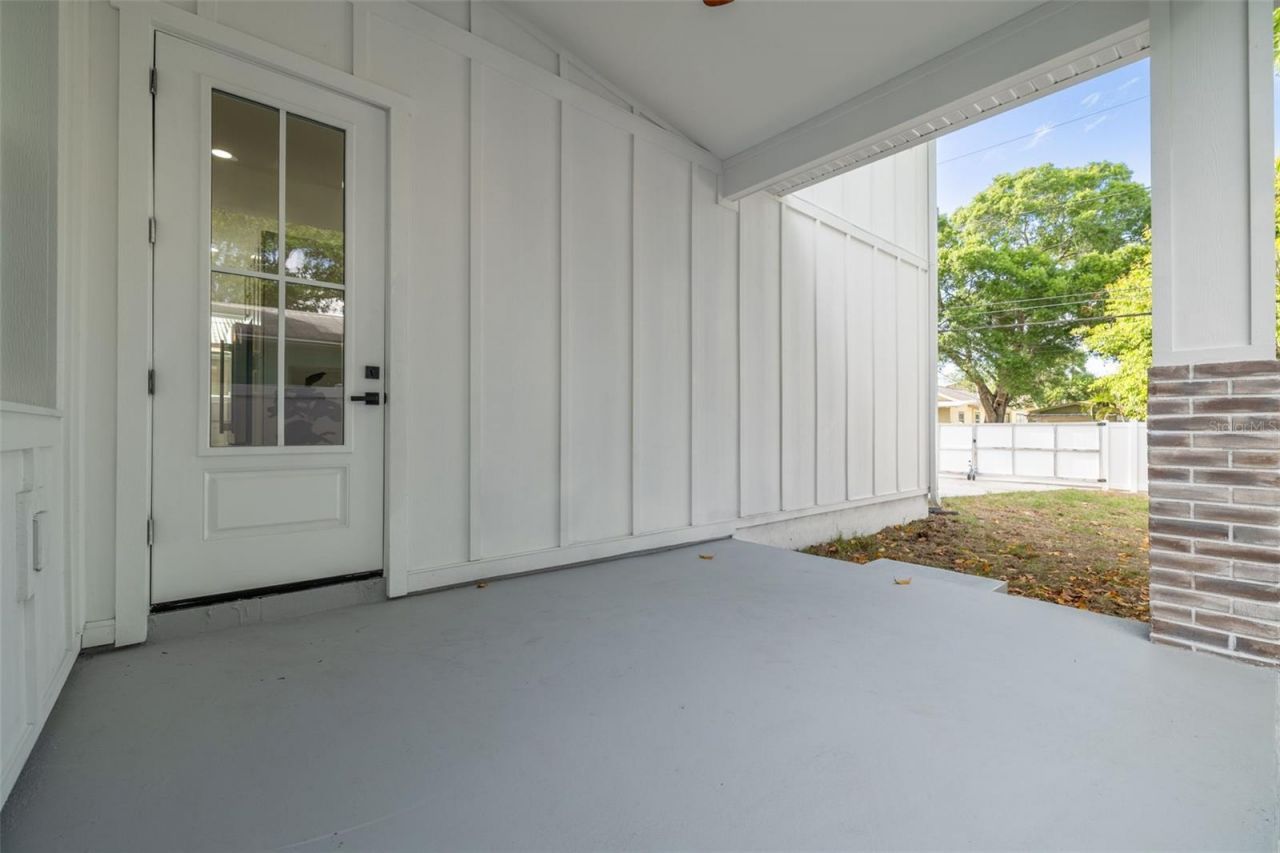 467 34th Avenue N, Saint Petersburg, FL 33704 Photo