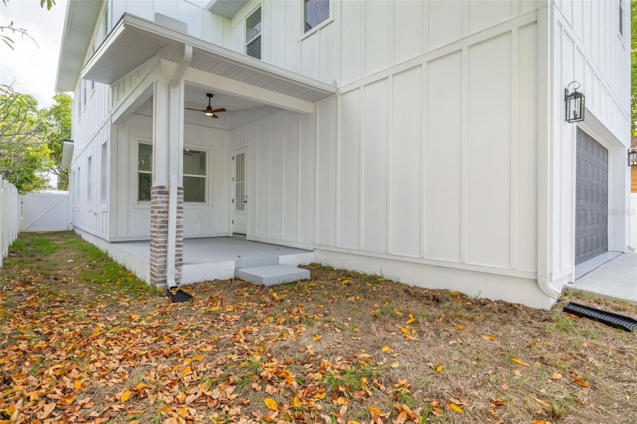 467 34th Avenue N, Saint Petersburg, FL 33704 Photo