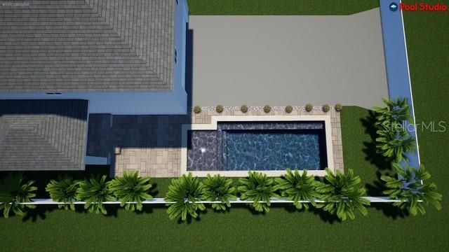 467 34th Avenue N, Saint Petersburg, FL 33704 Photo