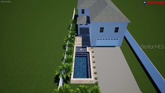 467 34th Avenue N, Saint Petersburg, FL 33704 Photo