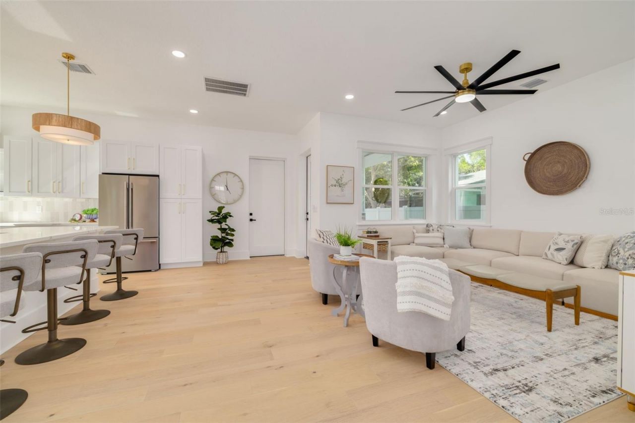 467 34th Avenue N, Saint Petersburg, FL 33704 Photo