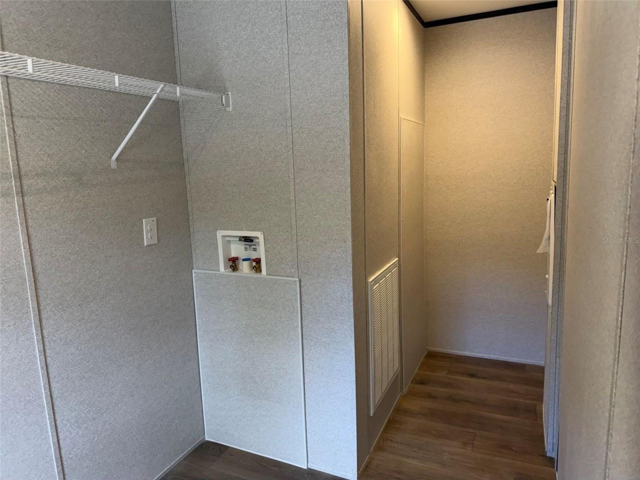 10671 NE 75th Street , Bronson, FL 32621 Photo