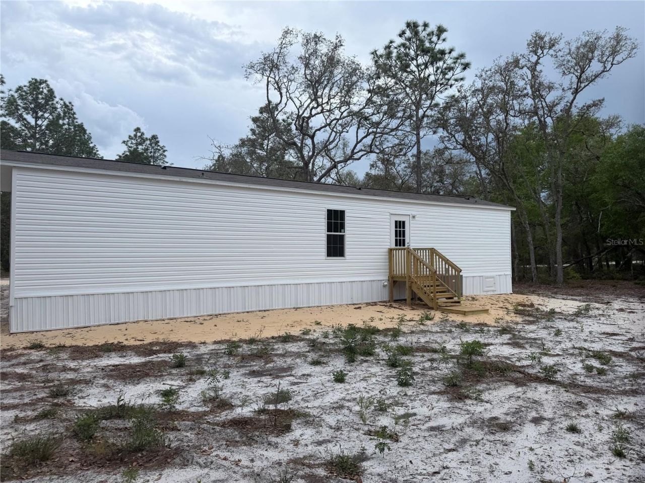 10671 NE 75th Street , Bronson, FL 32621 Photo