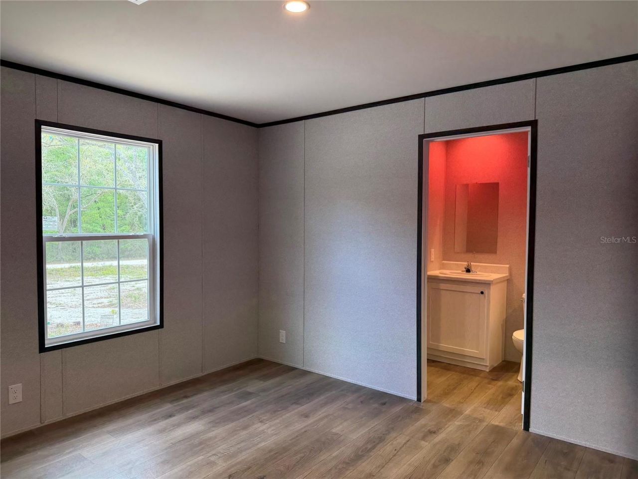 10671 NE 75th Street , Bronson, FL 32621 Photo