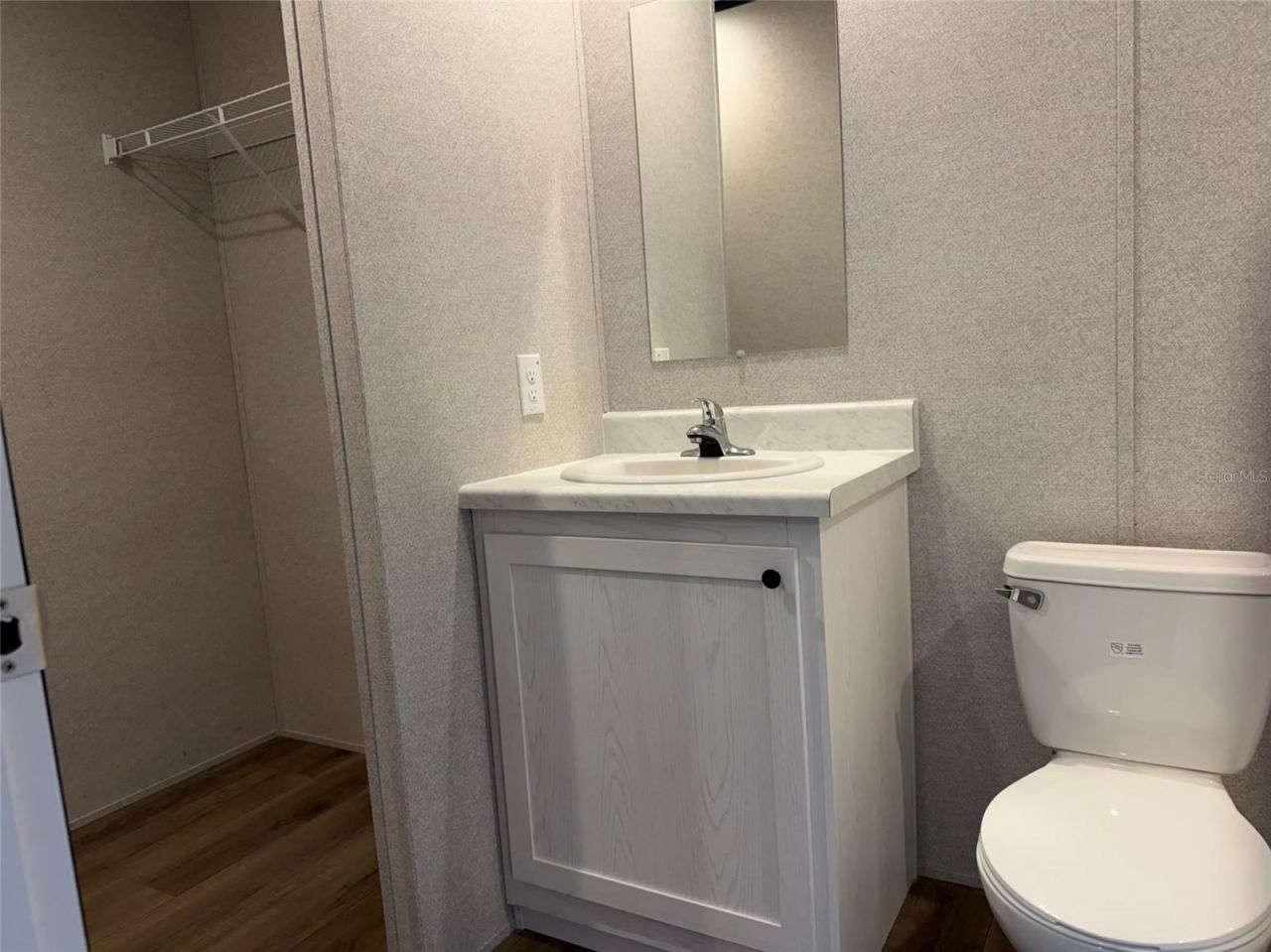 10671 NE 75th Street , Bronson, FL 32621 Photo