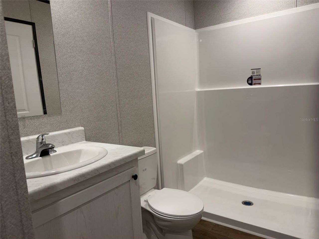 10671 NE 75th Street , Bronson, FL 32621 Photo