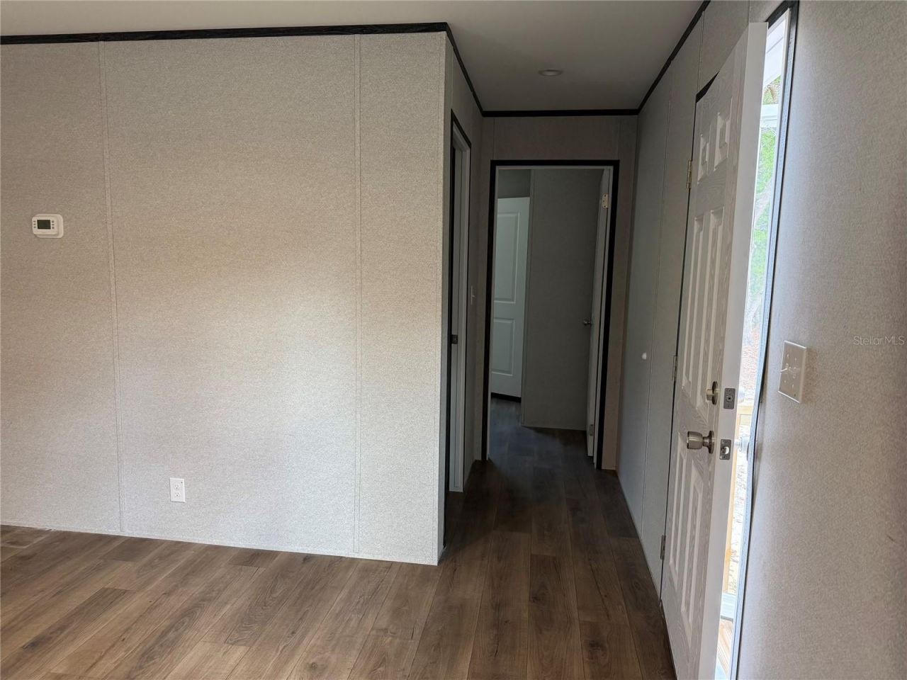 10671 NE 75th Street , Bronson, FL 32621 Photo