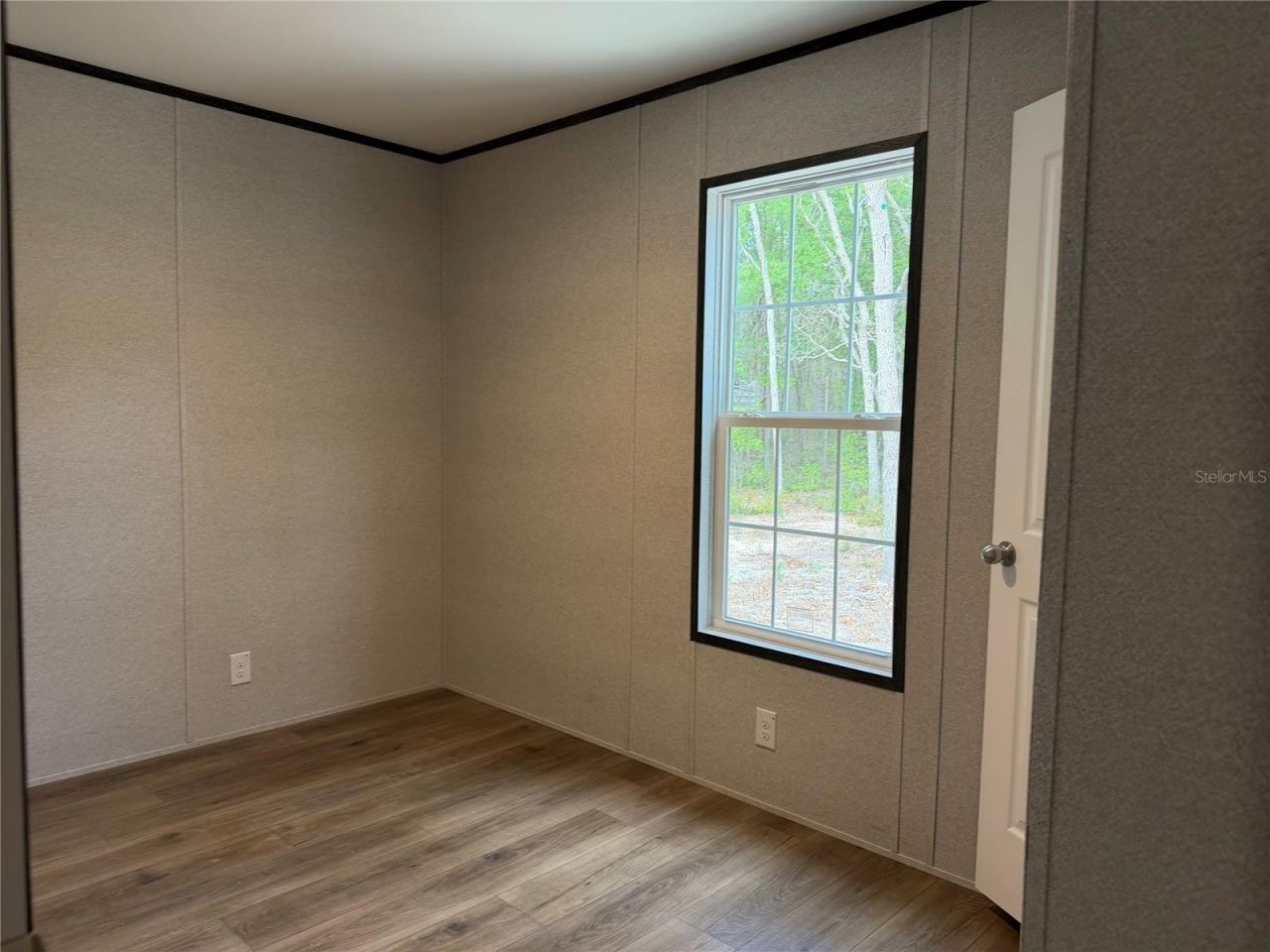 10671 NE 75th Street , Bronson, FL 32621 Photo