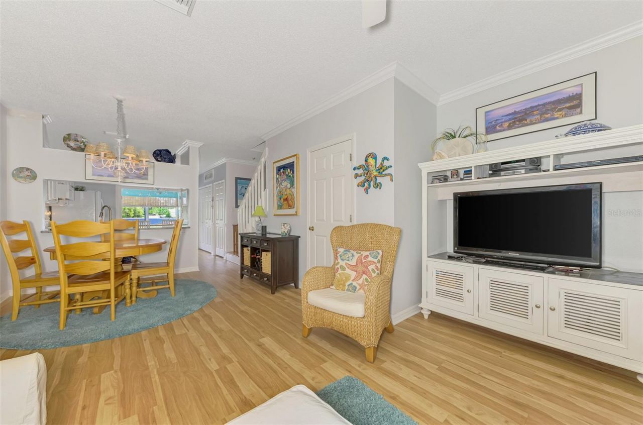 5072 Misty Canal Place, Bradenton, FL 34203 Photo