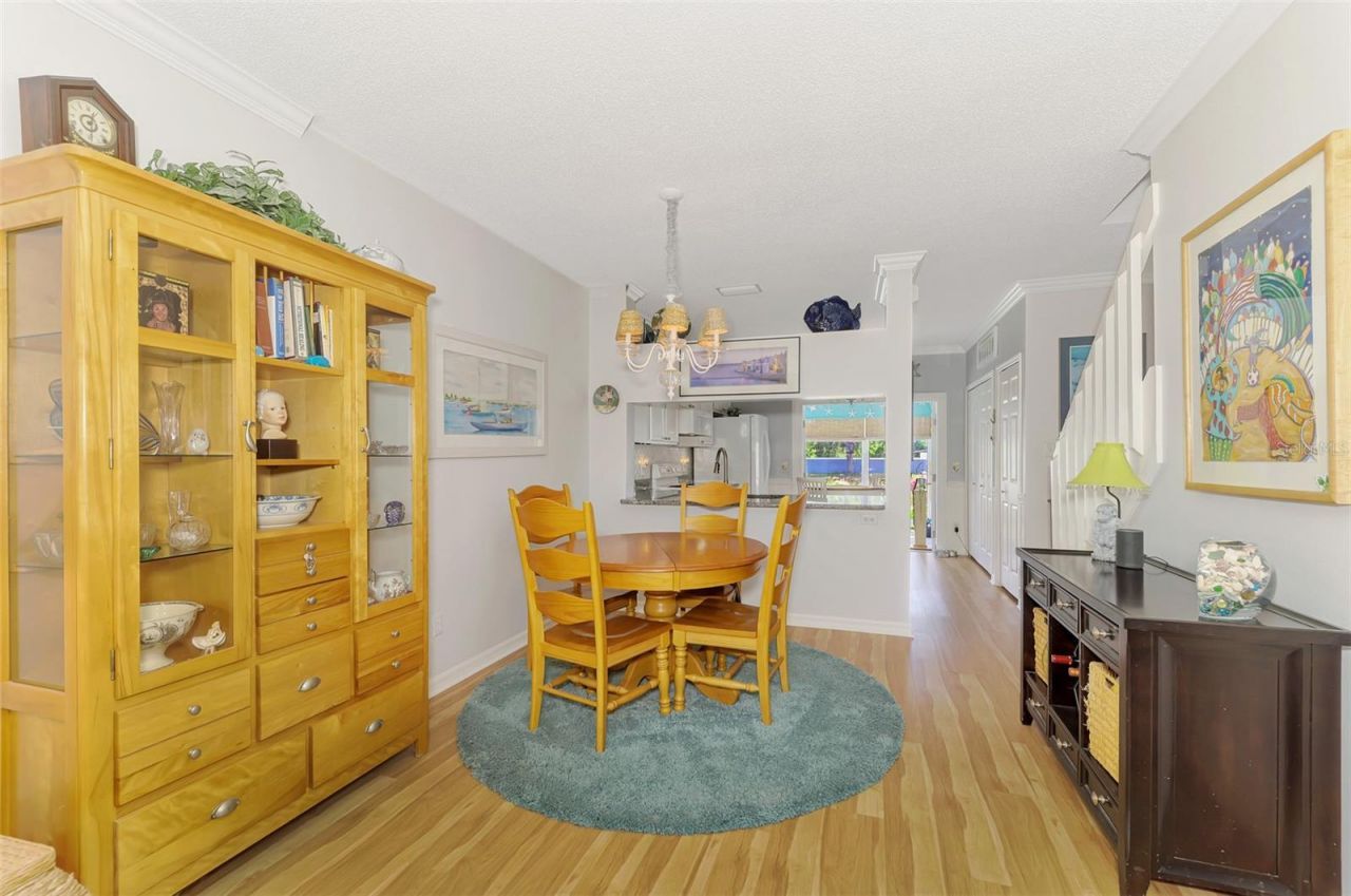 5072 Misty Canal Place, Bradenton, FL 34203 Photo