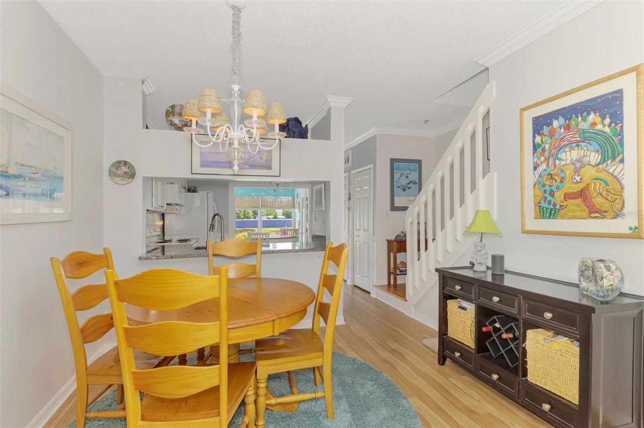 5072 Misty Canal Place, Bradenton, FL 34203 Photo