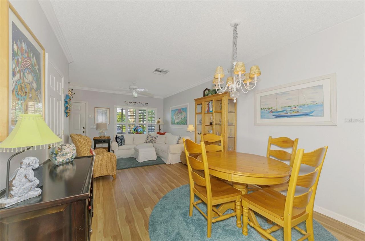 5072 Misty Canal Place, Bradenton, FL 34203 Photo