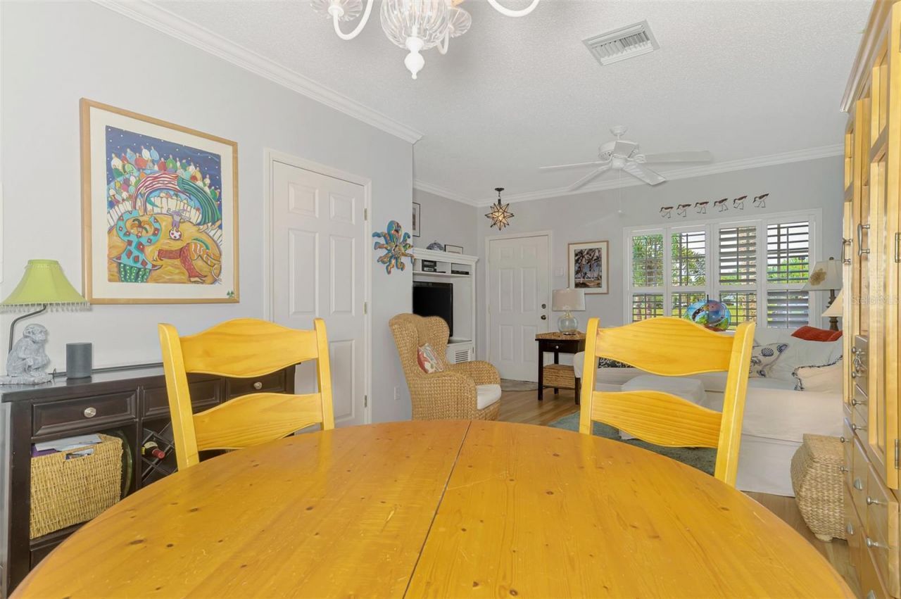 5072 Misty Canal Place, Bradenton, FL 34203 Photo