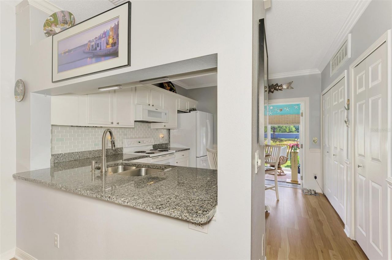 5072 Misty Canal Place, Bradenton, FL 34203 Photo