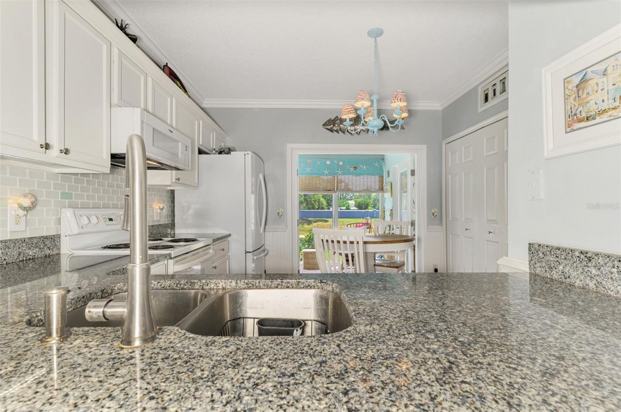 5072 Misty Canal Place, Bradenton, FL 34203 Photo