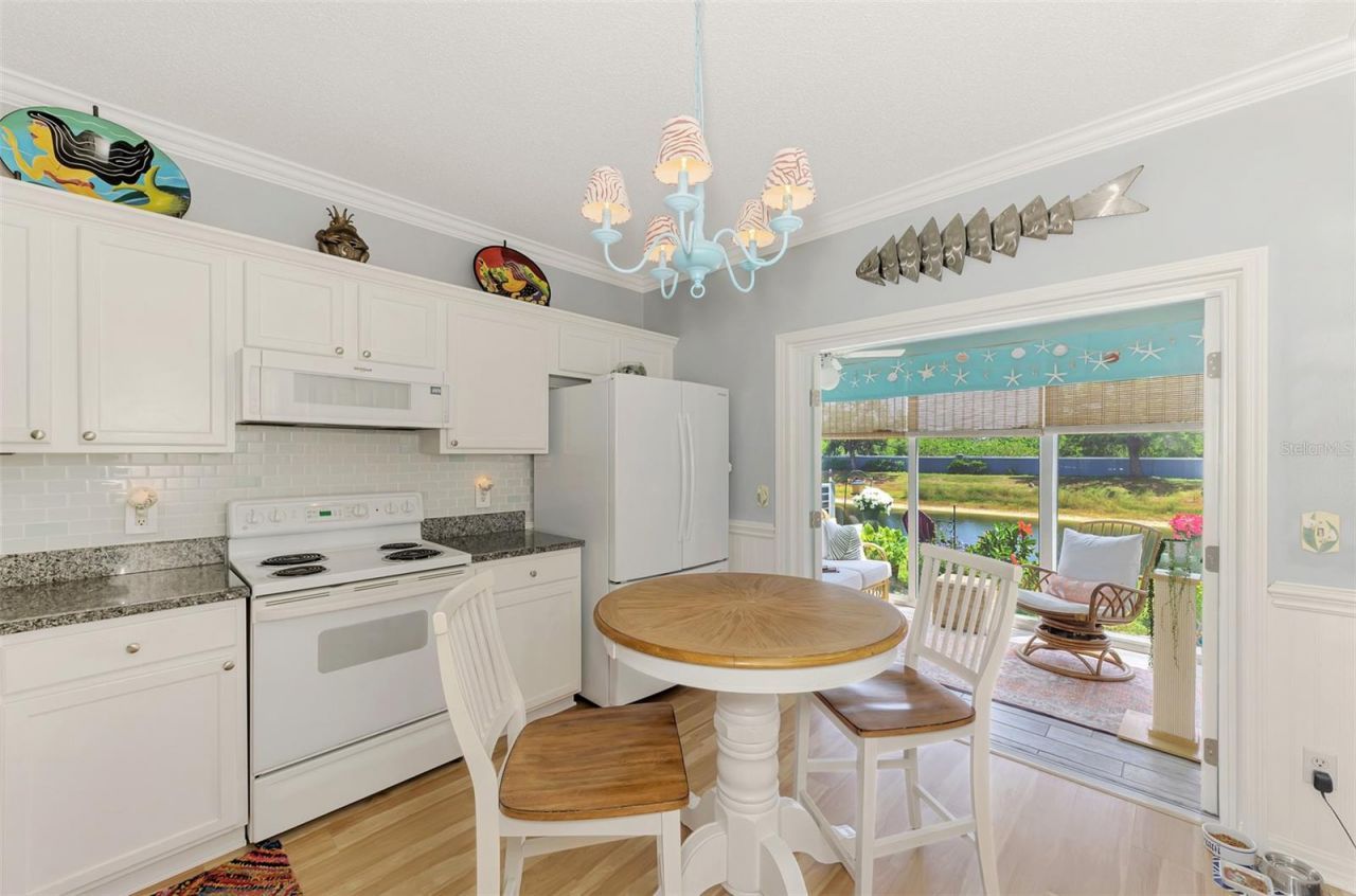 5072 Misty Canal Place, Bradenton, FL 34203 Photo