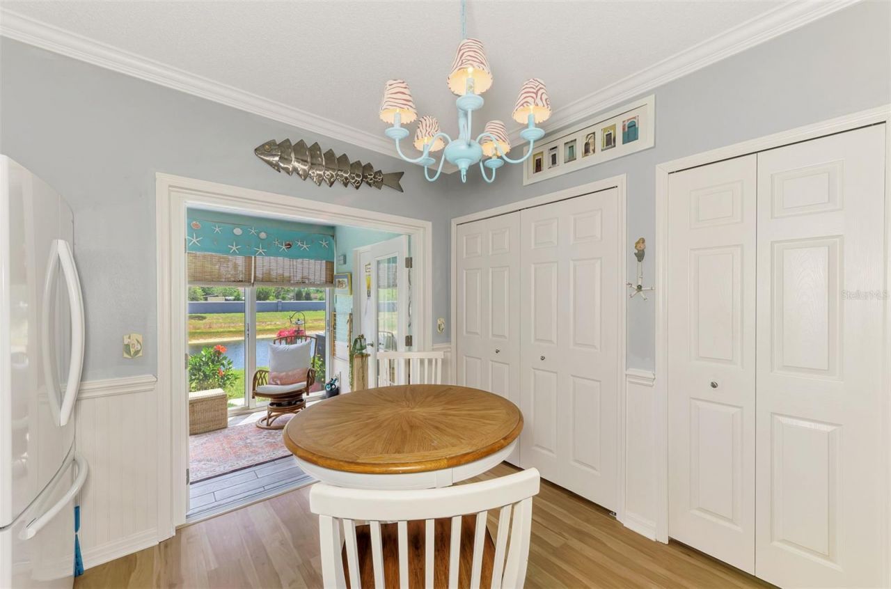 5072 Misty Canal Place, Bradenton, FL 34203 Photo