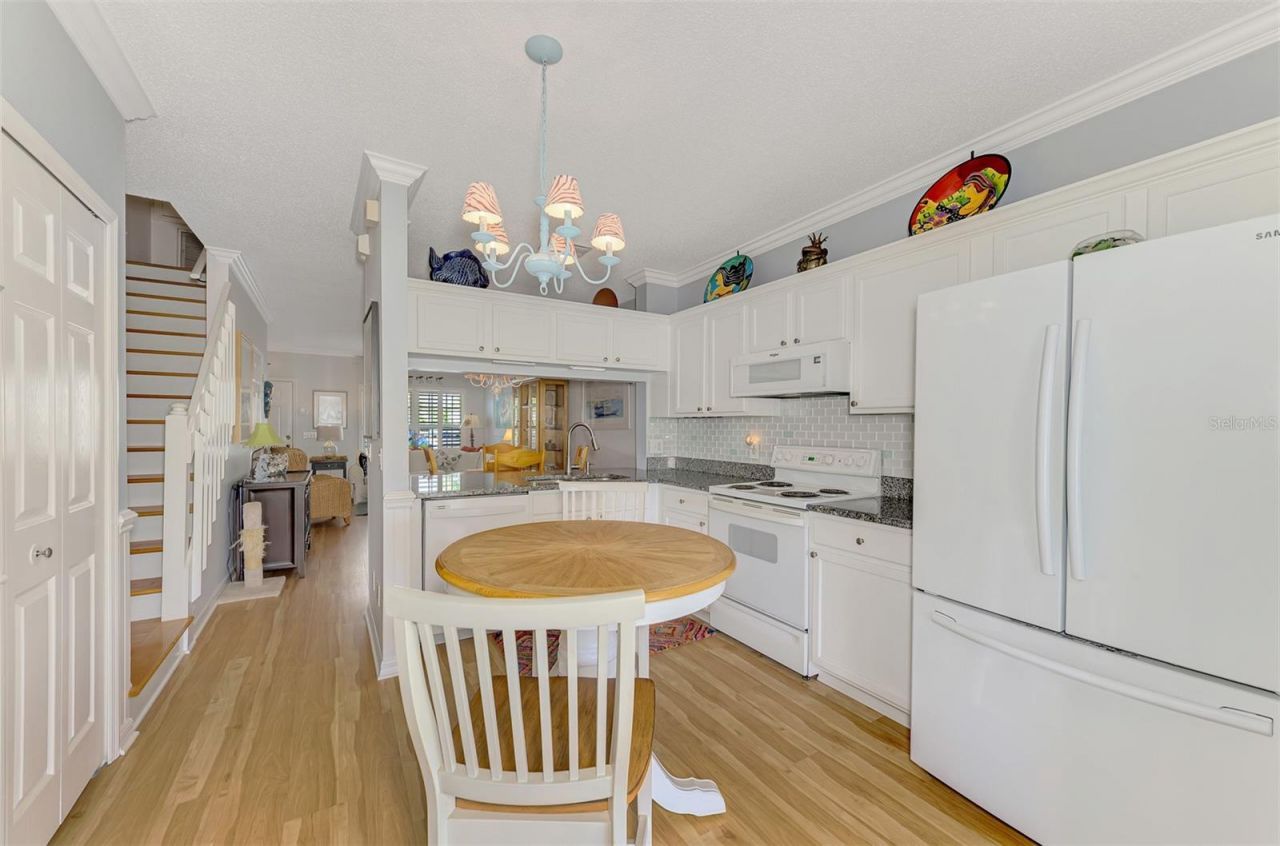 5072 Misty Canal Place, Bradenton, FL 34203 Photo