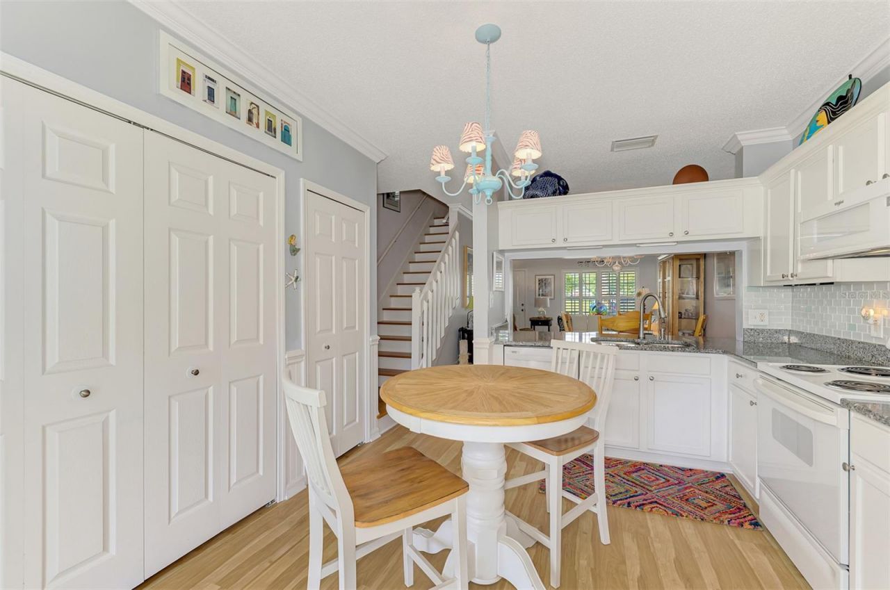 5072 Misty Canal Place, Bradenton, FL 34203 Photo