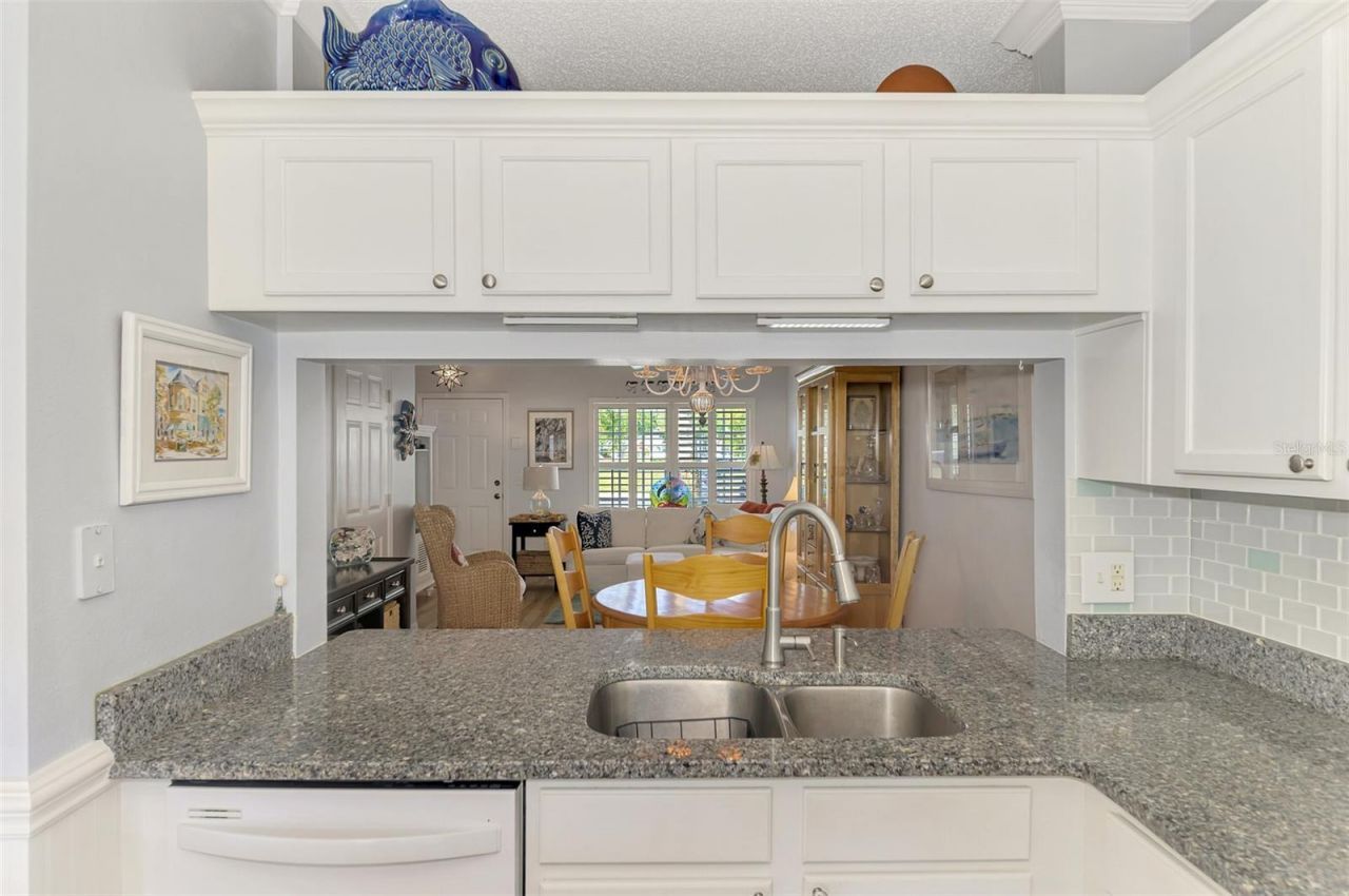 5072 Misty Canal Place, Bradenton, FL 34203 Photo