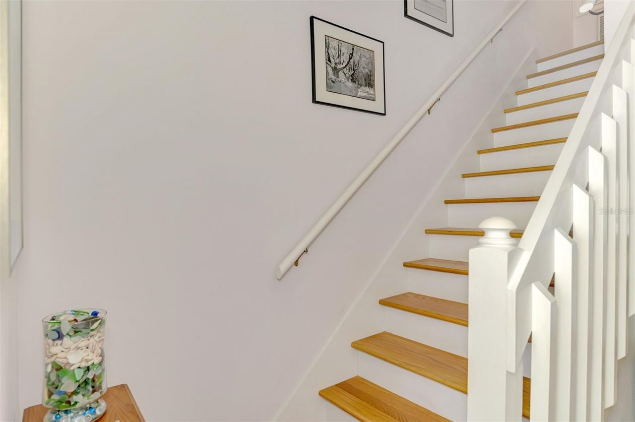 5072 Misty Canal Place, Bradenton, FL 34203 Photo