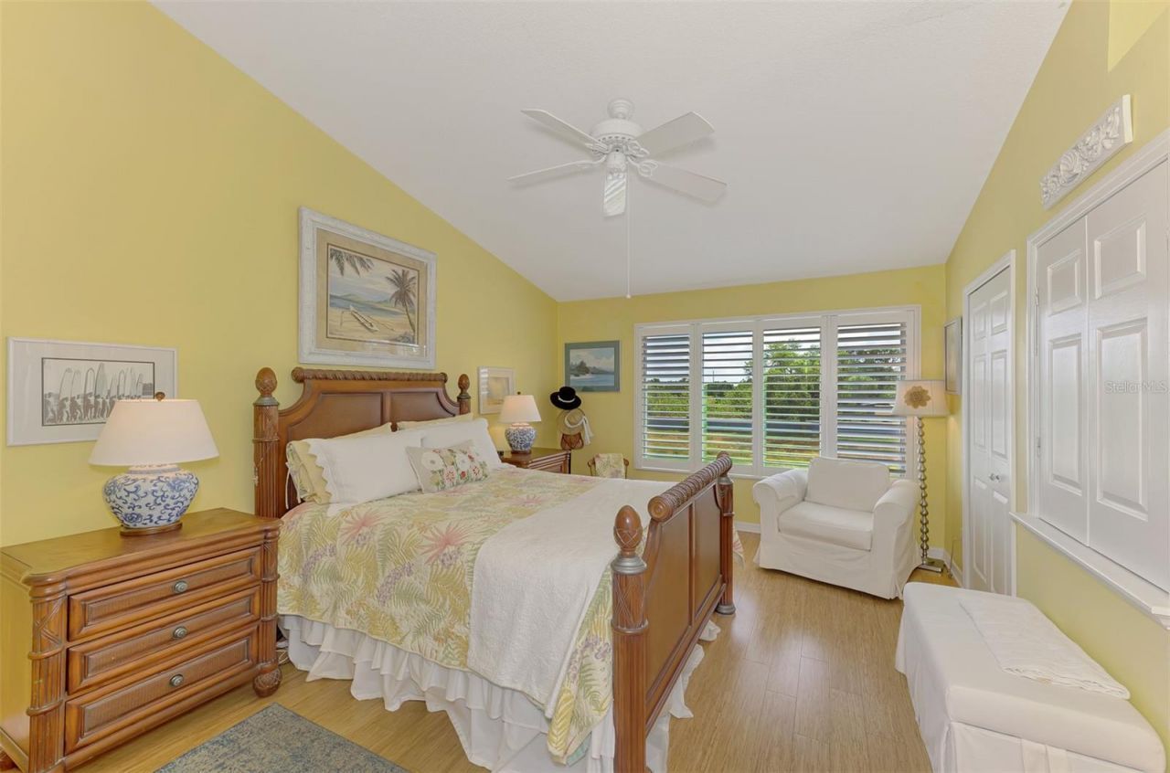 5072 Misty Canal Place, Bradenton, FL 34203 Photo