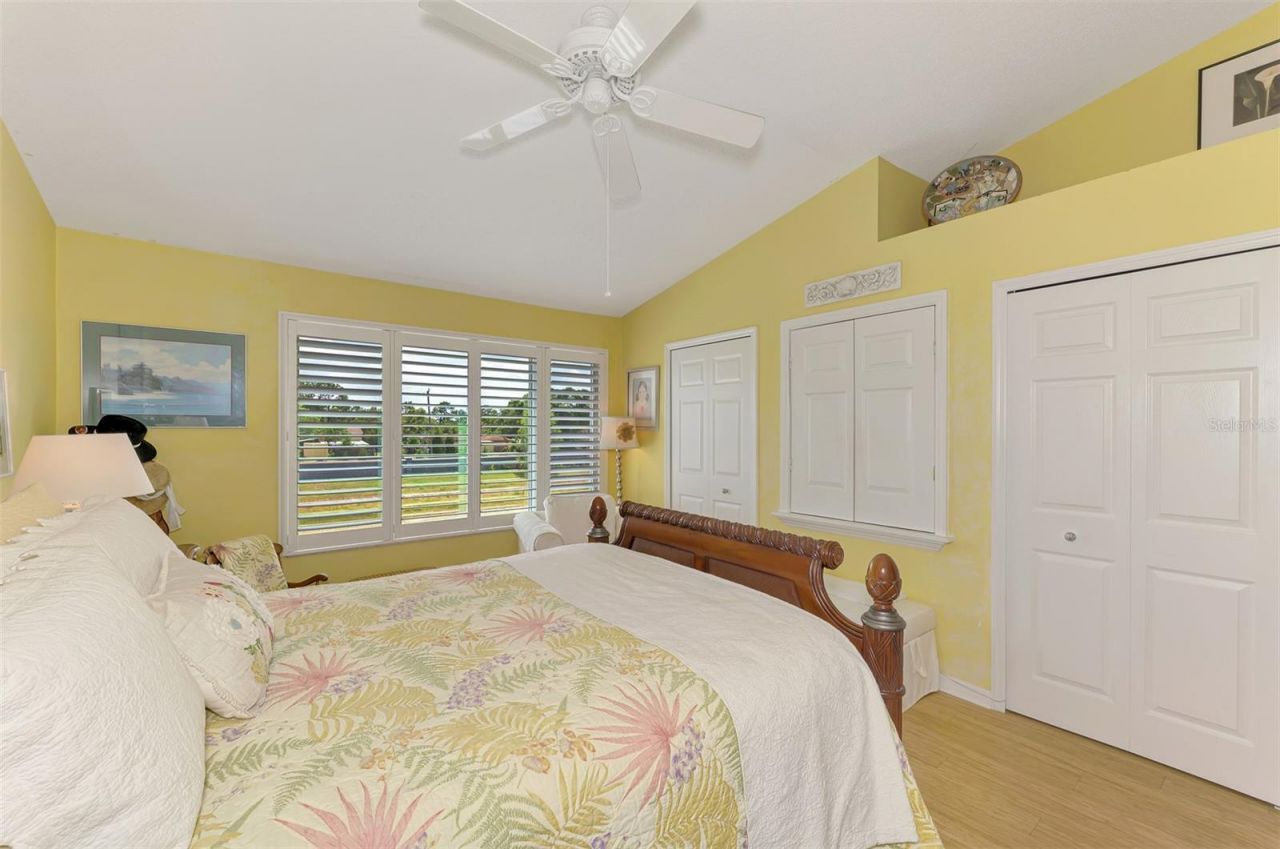 5072 Misty Canal Place, Bradenton, FL 34203 Photo