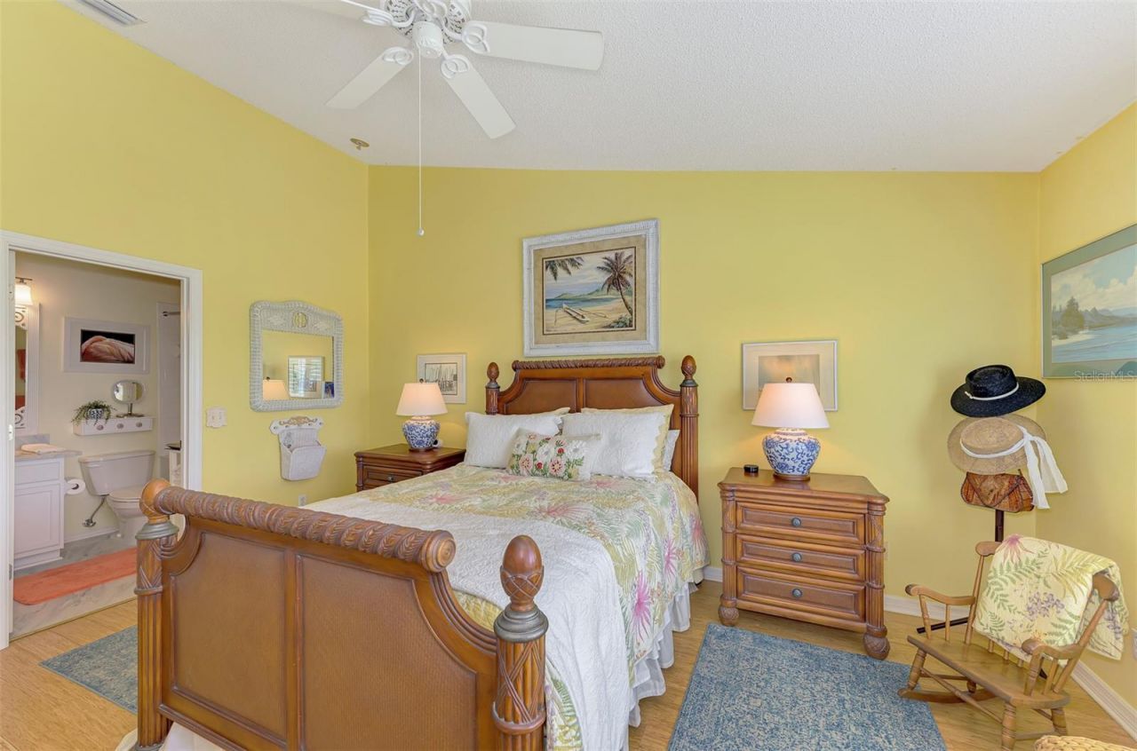 5072 Misty Canal Place, Bradenton, FL 34203 Photo